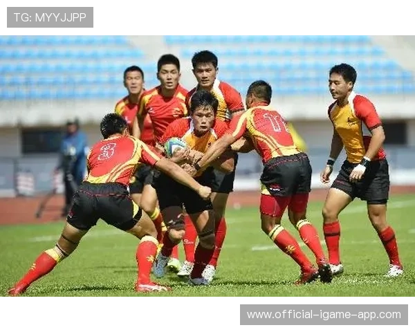 绿衫军七人制橄榄球防守表现坚固稳如磐石,绿衫军是哪支球队 绿衫军七人制橄榄球防守表现坚固稳如磐石,绿衫军是哪支球队