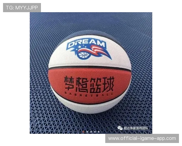 篮球梦点燃青春的无限激情,篮球梦sw 篮球梦点燃青春的无限激情,篮球梦sw