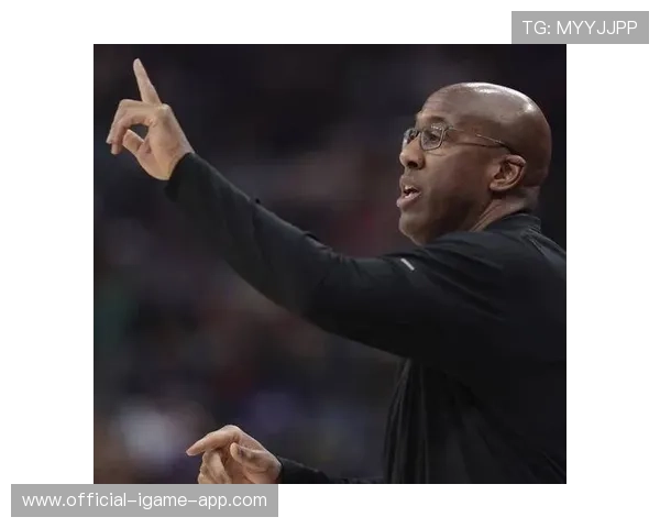 言论自由＞5000万美元？布朗霸气拒绝耐克！，nba布朗