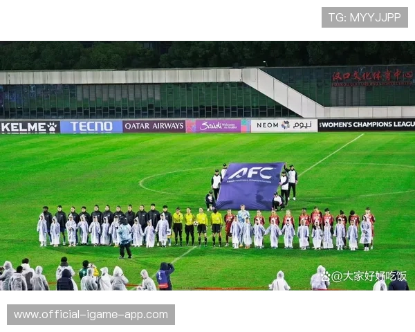 赛程密集，体能与调整是挑战，体能决定运动员赛事成绩合理吗