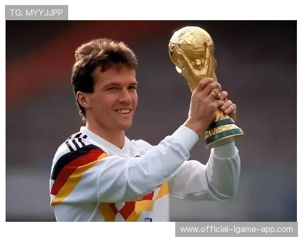 马特乌斯：我跟马拉多纳交手，那些瞬间永生难忘，马特乌斯到底有多强