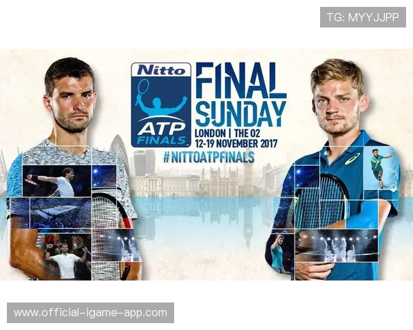 ATP赛季关键球员技术数据分析