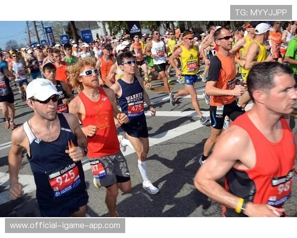 体育赛事最燃瞬间TOP10（278 ）