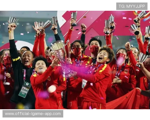 惊天逆转诞生,球迷集体沸腾 惊天逆转诞生,球迷集体沸腾