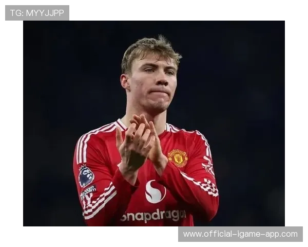 曼联锋线新星谢什科火力全开,争四道路艰辛 曼联锋线新星谢什科火力全开,争四道路艰辛