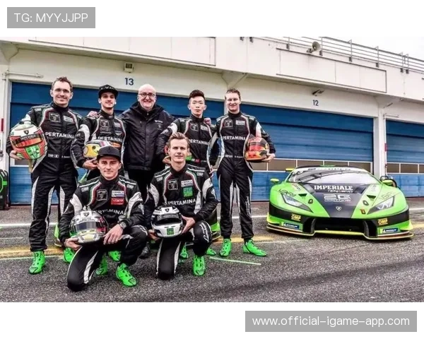 赛车青训体系发展与赛季表现数据(477 ) 赛车青训体系发展与赛季表现数据(477 )