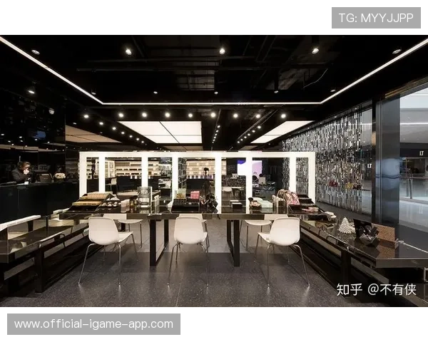 品牌价值提升商业空间扩大（361 ）