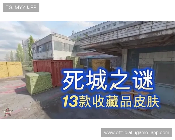 CS2皮肤市场走势：为什么“收藏级”的老地图掉落饰品成了大户们的避风港？💸