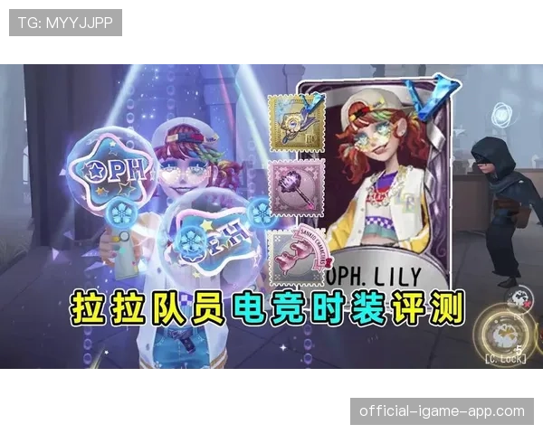 电竞选手的退役挣扎：从聚光灯下到转型幕后的故事→