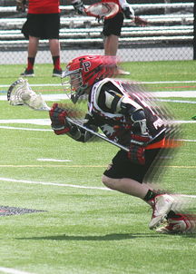 爱游戏真人体育娱乐-NBA球员场上沟通技巧训练，nba球员训练方法