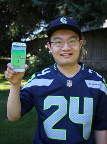 爱游戏体育官方入口-NBA球员社交媒体影响力，nba媒体人