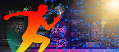 爱游戏综合娱乐-NBA联盟赛事运营安全管理，nba联盟运营机制