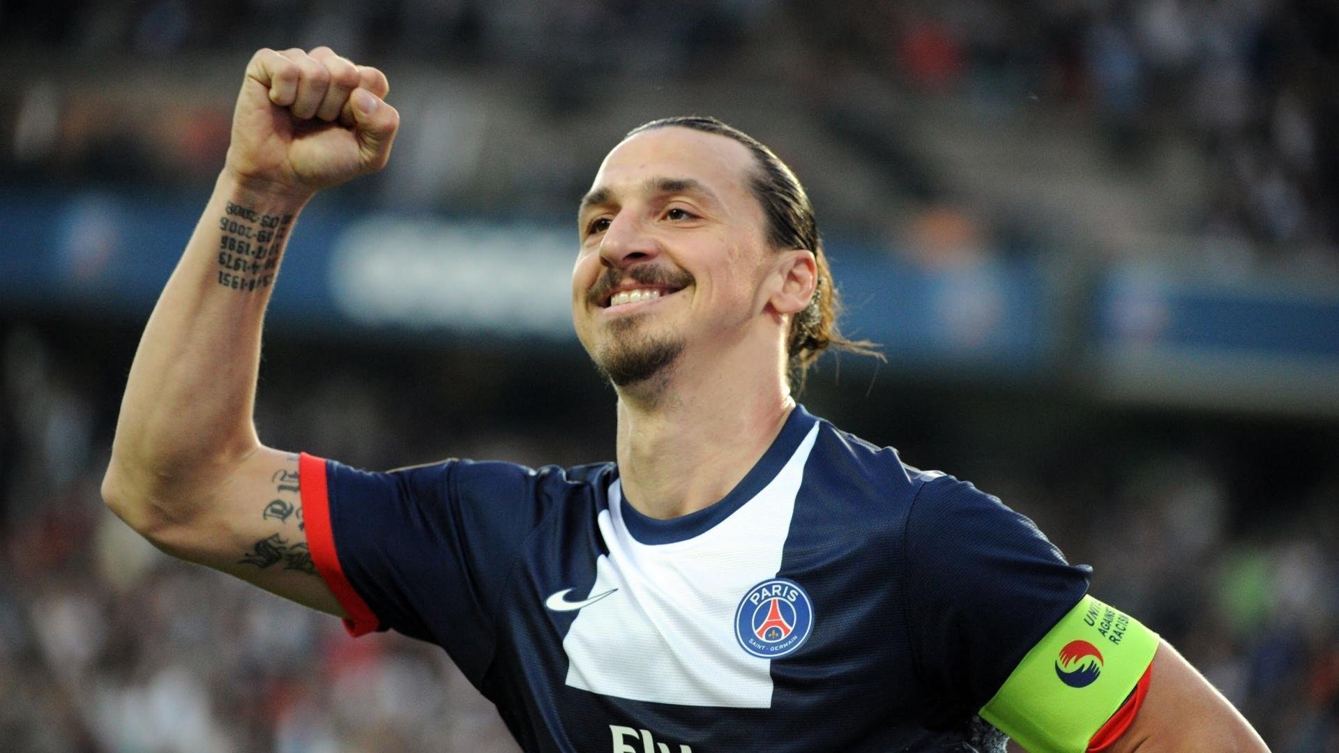 爱游戏真人体育娱乐-归来巨星：退役球员重新登场的精彩瞬间，退役球员复出