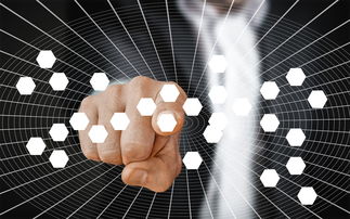 AYX GAMING-篮球专项技能动作视频资源开发及教学应用，篮球训练技能动作