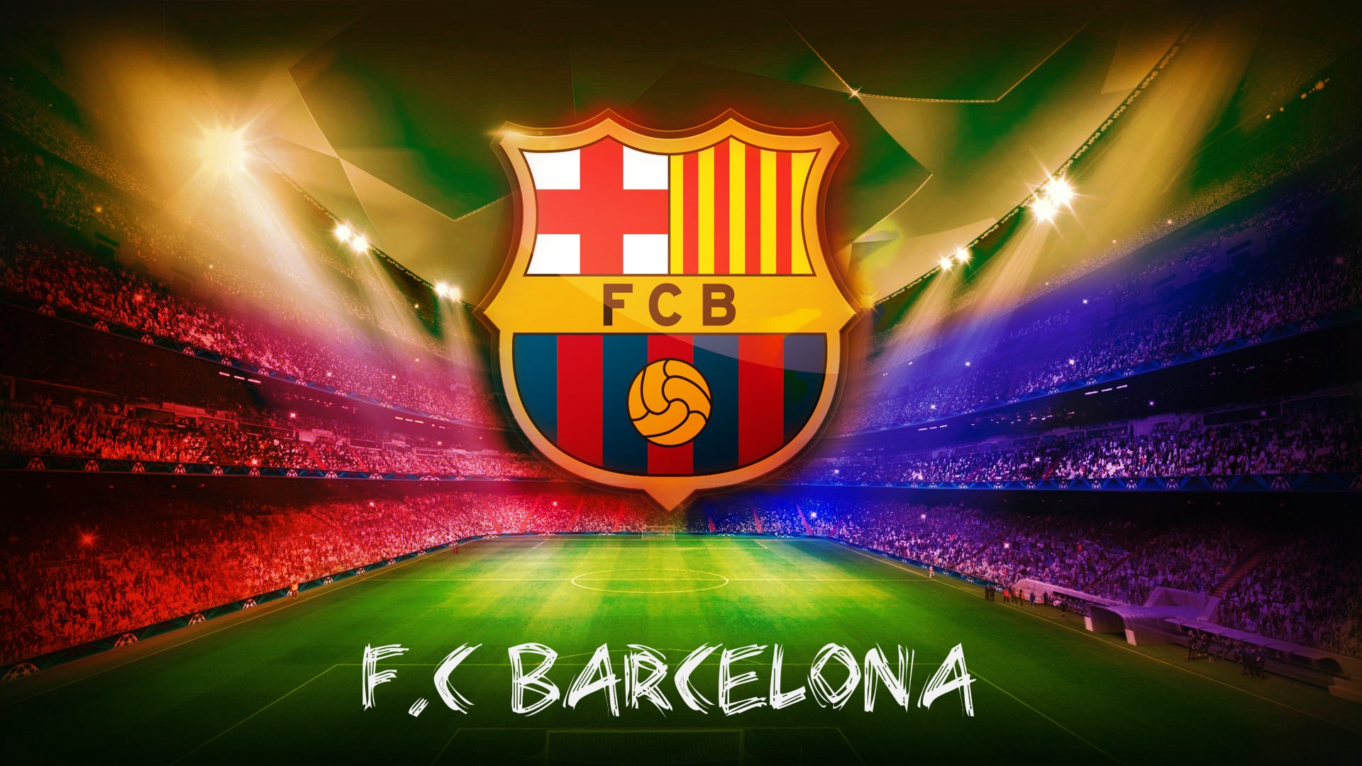 英超青训采用虚拟现实技术强化战术理解与应变能力,英超试训