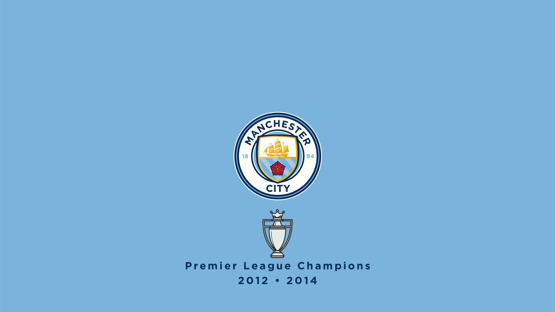 英超青训采用虚拟现实技术强化战术理解与应变能力,英超试训