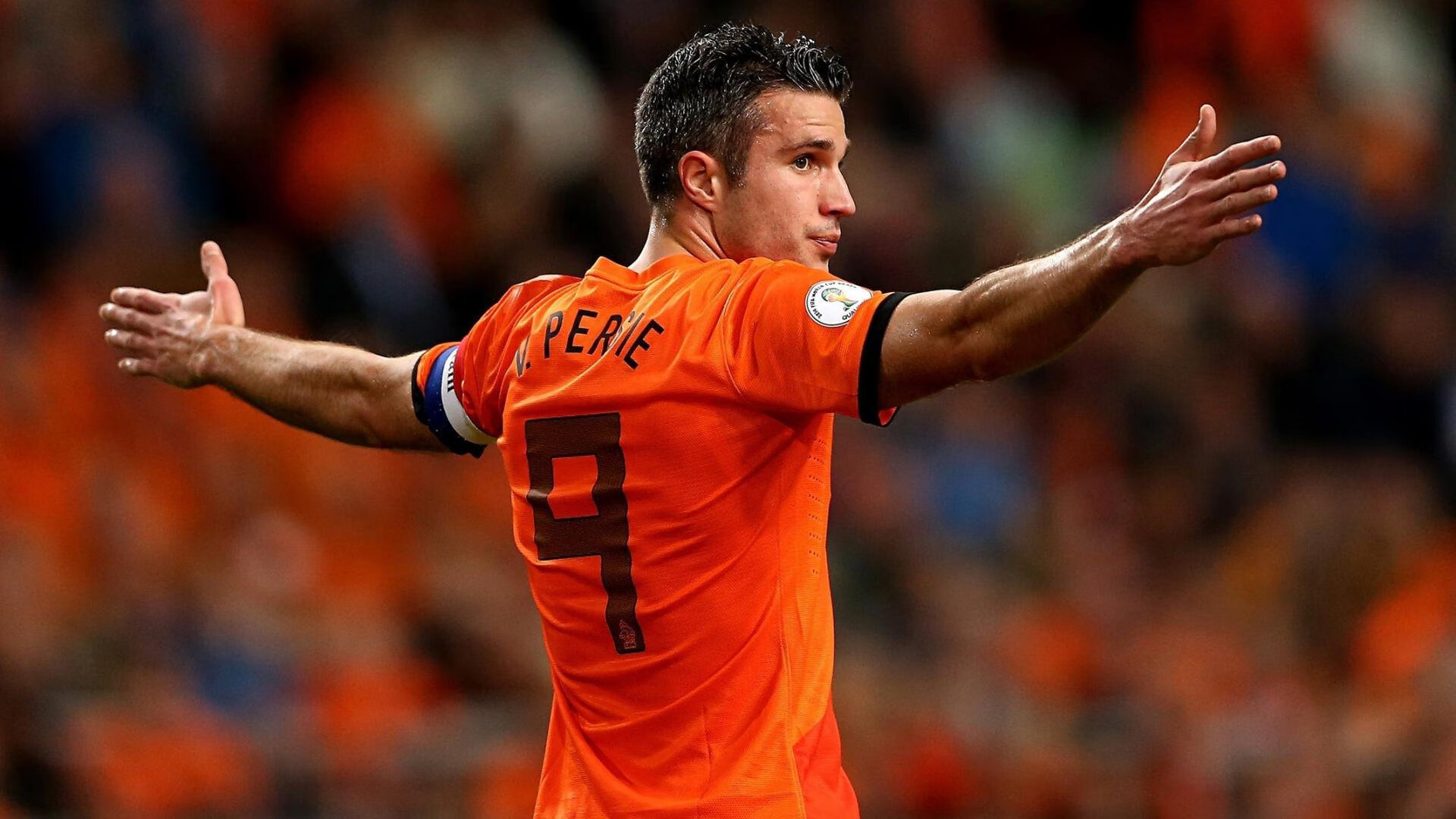 爱游戏ayx-拜仁经验碾压，战术执行完美，拜仁阵型和球队战术